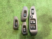 车窗控制模块 SUBARU LANCASTER OEM 83071AE060, 83071AE040 BHE 2000 EZ30