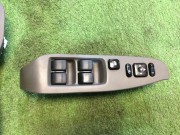 车窗控制模块 SUBARU LANCASTER OEM 83071AE060, 83071AE040 BHE 2000 EZ30