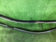 ドアバイザー SUBARU LANCASTER OEM 63531AE020, 63531AE030, 63531AE021, 63531AE031 BHE 2000 white pearl 081