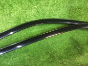ドアバイザー SUBARU LANCASTER OEM 63531AE020, 63531AE030, 63531AE021, 63531AE031 BHE 2000 white pearl 081