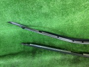 ドアバイザー SUBARU LANCASTER OEM 63531AE020, 63531AE030, 63531AE021, 63531AE031 BHE 2000 white pearl 081