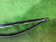 ドアバイザー SUBARU LANCASTER OEM 63531AE020, 63531AE030, 63531AE021, 63531AE031 BHE 2000 white pearl 081