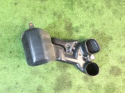 ไดเออร์แอร์ 46040AE030 SUBARU LANCASTER