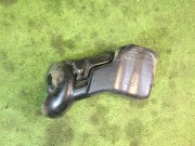 干燥瓶 SUBARU LANCASTER OEM 46040AE030 BHE 2000 EZ30