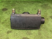 ท่อลม SUBARU LANCASTER OEM 14435AA073, 14435AA074, 14435AA072 BHE 2000 EZ30