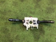 组合开关 83111AE030, 83111AE031 SUBARU LANCASTER