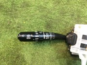 Mando de columna de dirección SUBARU LANCASTER OEM 83111AE030, 83111AE031 BHE 2000 EZ30