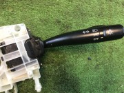 Mando de columna de dirección SUBARU LANCASTER OEM 83111AE030, 83111AE031 BHE 2000 EZ30