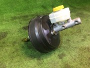 Главный тормозной цилиндр VDC 26402AE160, 26401AE000, 26401AE001 SUBARU LANCASTER