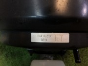 Bomba de freno VDC SUBARU LANCASTER OEM 26402AE160, 26401AE000, 26401AE001 BHE 2000 EZ30