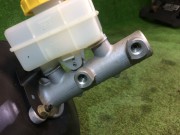 Bomba de freno VDC SUBARU LANCASTER OEM 26402AE160, 26401AE000, 26401AE001 BHE 2000 EZ30