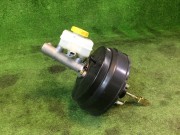 Bomba de freno VDC SUBARU LANCASTER OEM 26402AE160, 26401AE000, 26401AE001 BHE 2000 EZ30