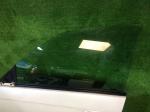 Дверь передняя левая SUBARU LANCASTER OEM 60009AE050, 60009AE070 BHE 2000 white pearl 081
