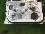 Дверь передняя левая SUBARU LANCASTER OEM 60009AE050, 60009AE070 BHE 2000 white pearl 081