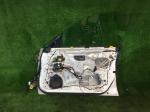 右前门 SUBARU LANCASTER OEM 60009AE040, 60009AE060 BHE 2000 white pearl 081