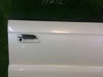 右前门 SUBARU LANCASTER OEM 60009AE040, 60009AE060 BHE 2000 white pearl 081