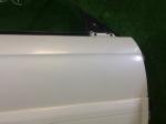 右前门 SUBARU LANCASTER OEM 60009AE040, 60009AE060 BHE 2000 white pearl 081