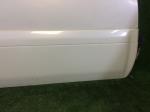 右前门 SUBARU LANCASTER OEM 60009AE040, 60009AE060 BHE 2000 white pearl 081