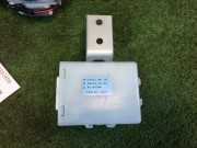 ชุดล็อกพร้อมกุญแจ SUBARU LANCASTER OEM 57491AE541 BHE 2000 white pearl 081