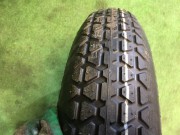 ล้ออะไหล่ SUBARU LANCASTER OEM 28111AC231, 28111AC232, 28111AC230 BHE 2000