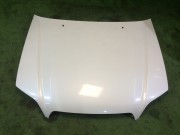 ฝากระโปรงหน้า 57229AE000 SUBARU LANCASTER