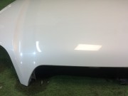 ฝากระโปรงหน้า SUBARU LANCASTER OEM 57229AE000 BHE 2000 white pearl 081