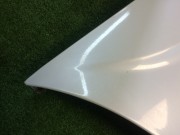 ฝากระโปรงหน้า SUBARU LANCASTER OEM 57229AE000 BHE 2000 white pearl 081