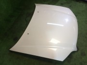 ฝากระโปรงหน้า SUBARU LANCASTER OEM 57229AE000 BHE 2000 white pearl 081