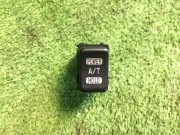 สวิตช์ Power/Hold 83245AE000 SUBARU LANCASTER