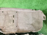 Carpet SUBARU LANCASTER OEM 95011AE050GG BHE 2000 white pearl 081