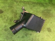 กล่องกรองอากาศ 46052AE000, 46051AE000, 46052AE001 SUBARU LANCASTER
