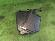Caja del filtro de aire SUBARU LANCASTER OEM 46052AE000, 46051AE000, 46052AE001 BHE 2000 EZ30