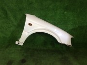 บังโคลนหน้าขวา 57120AE021 SUBARU LANCASTER