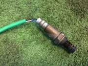 Датчик кислородный Лямбда-зонд SUBARU LANCASTER OEM 22690AA452, 25024884, 7481022, DOX0357, 90356, BHE 2000 EZ30