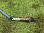 เซ็นเซอร์ออกซิเจน (แลมบ์ดา) SUBARU LANCASTER OEM 22641AA032, 90154, DOX0306, DOX0305, 7481531,226141AA042, LS150022, 81531, 25054002, 9200108004, ADS77007, J1462037 BHE 2000 EZ30