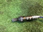 Sonda lambda SUBARU LANCASTER OEM 22641AA032, 90154, DOX0306, DOX0305, 7481531,226141AA042, LS150022, 81531, 25054002, 9200108004, ADS77007, J1462037 BHE 2000 EZ30