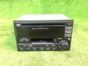 เครื่องเสียง 86201AE130 SUBARU LANCASTER