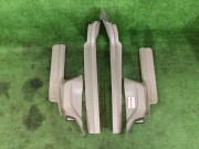คิ้วชายบันได 94060AE000GE, 94060AE010GE, 94061AE000GE, 94061AE010GE SUBARU LANCASTER