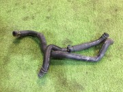 ท่อฮีตเตอร์ 72411AE020, 72411AE021, 72421AE030, 72421AE031 SUBARU LANCASTER