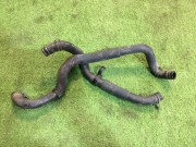 暖风水管 SUBARU LANCASTER OEM 72411AE020, 72411AE021, 72421AE030, 72421AE031 BHE 2000 EZ30