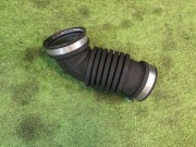Патрубок воздушного фильтра SUBARU LANCASTER OEM 14457AA300, 14457AA301 BHE 2000 EZ30