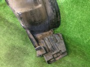 左前轮内衬 SUBARU LANCASTER OEM 59110AE030 BHE 2000 white pearl 081
