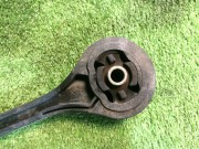 Apoio superior da caixa SUBARU LANCASTER OEM 41040AE010, ST41040AC000, 2517002SX, SBM003, ME1168 BHE 2000 EZ30