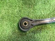 Apoio superior da caixa SUBARU LANCASTER OEM 41040AE010, ST41040AC000, 2517002SX, SBM003, ME1168 BHE 2000 EZ30