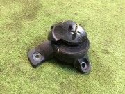 Left engine mount 41022AE110 SUBARU LANCASTER