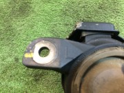 ยางแท่นเครื่องซ้าย SUBARU LANCASTER OEM 41022AE110 BHE 2000 EZ30
