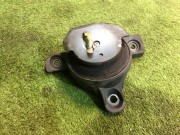 ยางแท่นเครื่องขวา 41022AE100 SUBARU LANCASTER