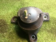 Soporte derecho del motor SUBARU LANCASTER OEM 41022AE100 BHE 2000 EZ30