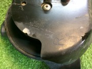 Soporte derecho del motor SUBARU LANCASTER OEM 41022AE100 BHE 2000 EZ30