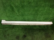 ชายบันไดซ้าย SUBARU LANCASTER OEM 91111AE090YF BHE 2000 white pearl 081